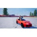 Squirrel With A Gun (PS5) купить в интернет-магазине ⭐ GameSpot.com.ua ⭐ Squirrel With A Gun (PS5), ,